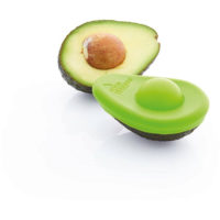 Avocado saver1