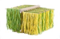 Eppicotispai pasta droogrek xl