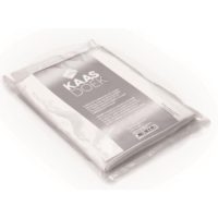 Kaasdoek passeerdoek