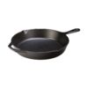 Lodge skillet L10sk3