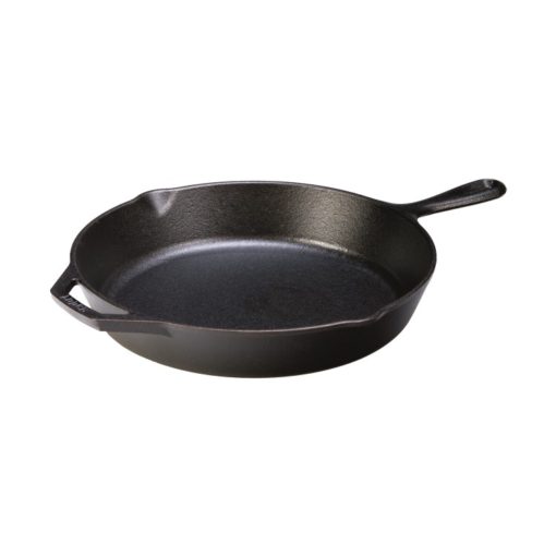 Lodge skillet L10sk3