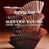 Donna Hay modern baking