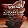 Donna Hay modern baking