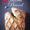 Larousse brood