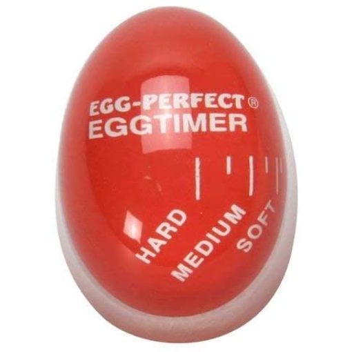 Egg perfect