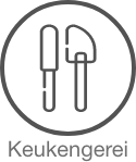 Keukengerei-Icon.png