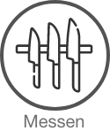 Messen-Icon.png
