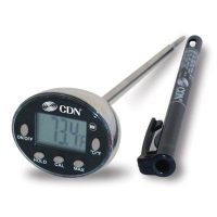 CDN Digitale Kernthermometer DTQ450