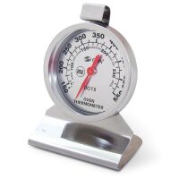 CDN Oventhermometer DOT2-C