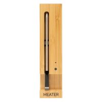 Meater Plus Thermometer Draadloos 50 m bereik