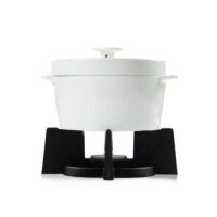 Boska Cheese Baker