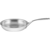 Demeyere Proline Koekenpan 20 cm
