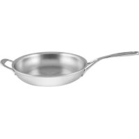 Demeyere Proline Koekenpan 28 cm