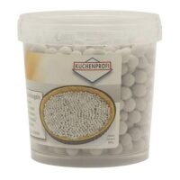 Kuchenprofi Keramische Bakbone n 850 gr