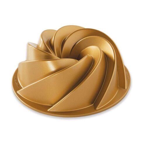 Nodic Ware Heritage Bundt