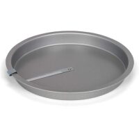Patisse Boterkoekvorm 23cm