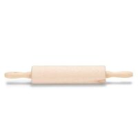 Patisse Deegroller Hout 25 cm