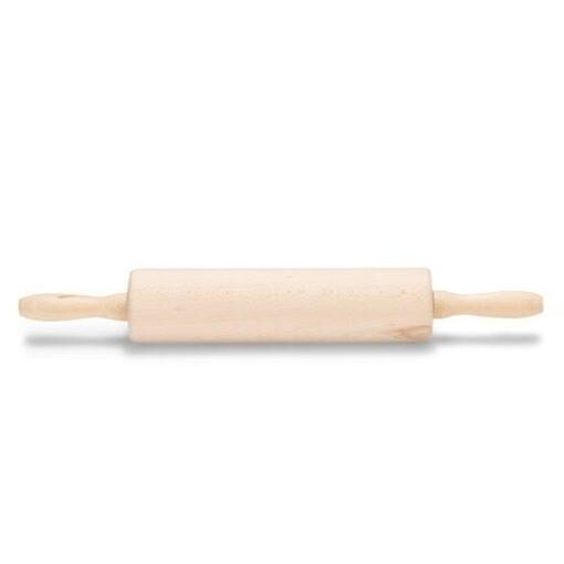 Patisse Deegroller Hout 25 cm