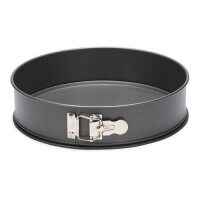 Patisse Springvorm Profi 20cm