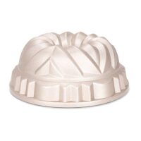 Patisse Tulband 24 cm Gietaluminium