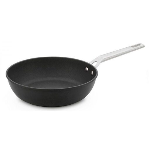 Valira Hapjespan Aire 28cm