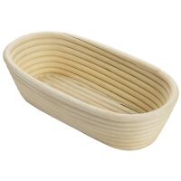 Westmark Rijsmand 40x15x6.5 CM Ovaal