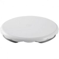 Wilton draaiplateau 30,4cm