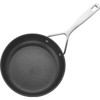 Demeyere Alu Pro Koekenpan 20 cm