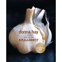 Donna Hay Basics To Brilliance