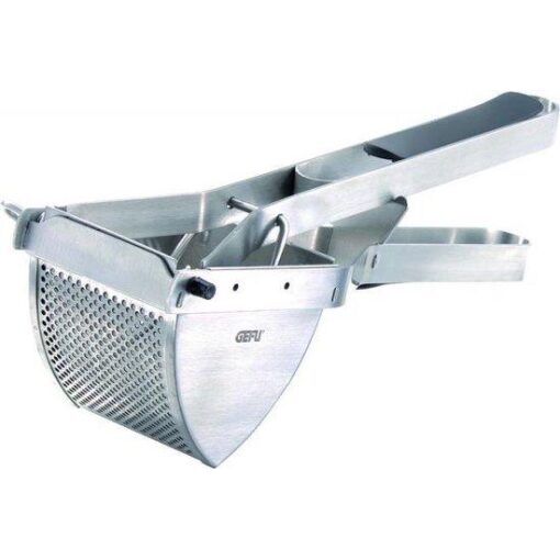 Gefu Pureeknijper Rvs