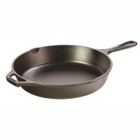 Lodge Skillet 26 cm Gietijzer L8SK3