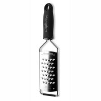 Microplane Gourmet Extra Grof Rasp