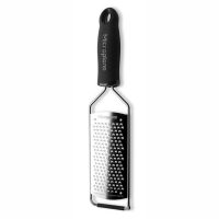 Microplane Gourmet Rasp Grof