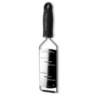 Microplane Gourmet Schaaf Groot