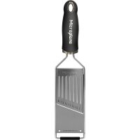 Microplane Julienne Slicer Gourmet