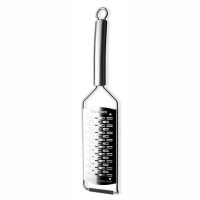 Microplane Rasp Medium Ribbon Rvs Professional