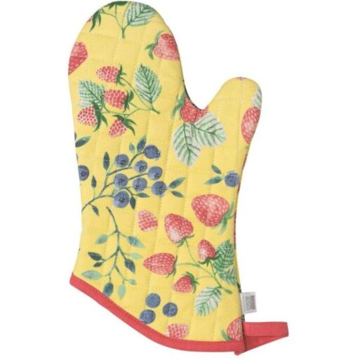 *Now Designs Berry Patch 30x13 cm Ovenwant