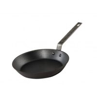 Ronneby Bruk Professional Koekenpan 26 cm Ultra Light