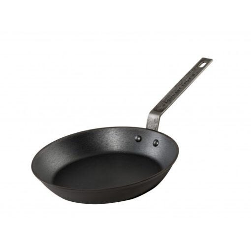 Ronneby Bruk Professional Koekenpan 26 cm Ultra Light