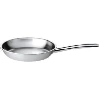 Spring Brigade Koekenpan 24 cm Rvs