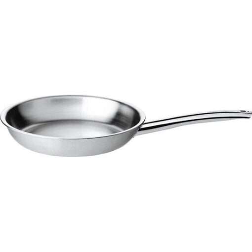 Spring Brigade Koekenpan 32 cm Rvs