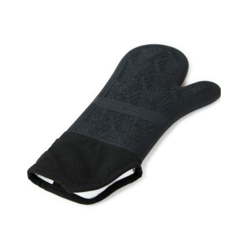 Tools2cook Silicone Ovenwant Black Pepper