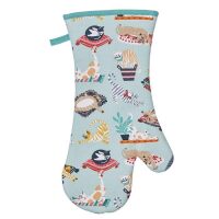 Ulster Weavers Ovenwant Kitty Cats