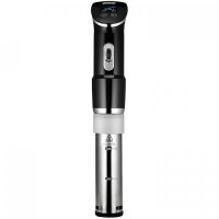 Unold Sous Vide Stick