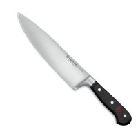 Wusthof Classic Koksmes 20cm