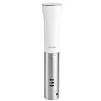 Zwilling Sous-Vide Set Fresh and Save 8 delig