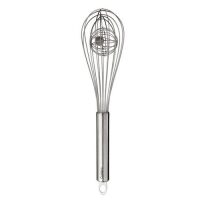 Cuisipro Duo Klopper Garde Rvs