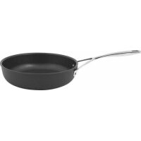 Demeyere Alu Pro Hapjespan 28 cm