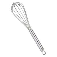 Kuchenprofi Garde 30 cm Rvs