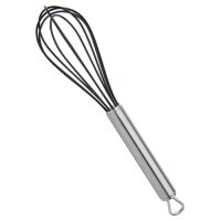 Kuchenprofi Silicone Garde 25 cm